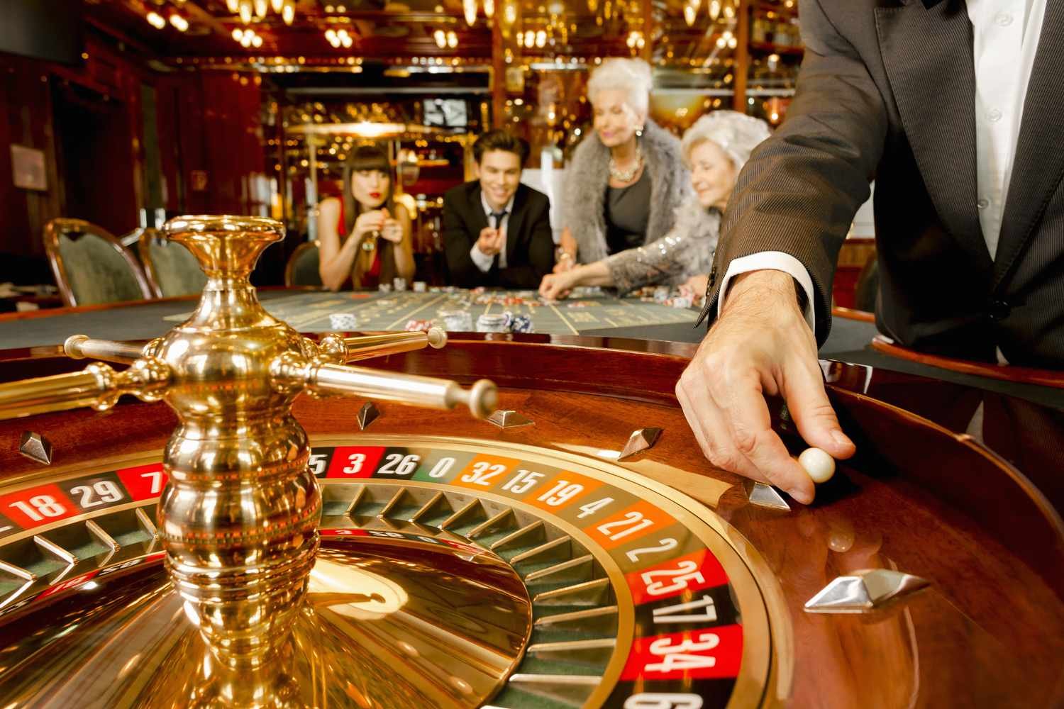 Người dùng Việt Nam chơi nổ hũ slot online trên điện thoại rs99 dễ dàng và tiện lợi