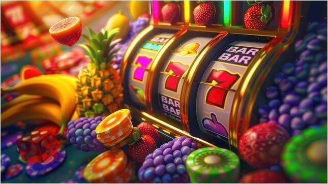 Thẻ VIP rs99 và biểu tượng đặc quyền thành viên cao cấp dành cho người chơi Việt Nam