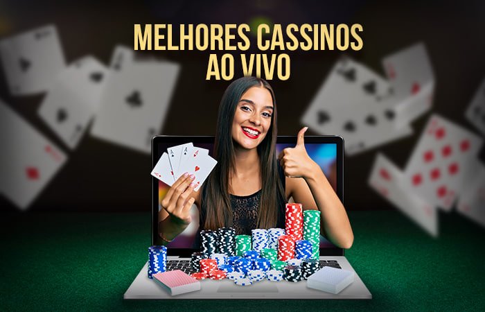 Màn hình nổ hũ slot jackpot tại rs99 với hiệu ứng quay rực rỡ trên điện thoại