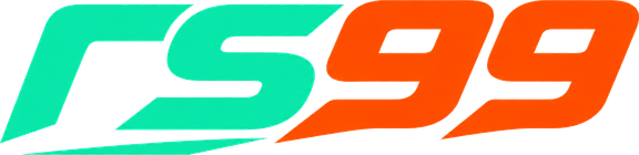 Logo rs99